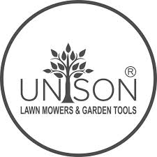 Unison